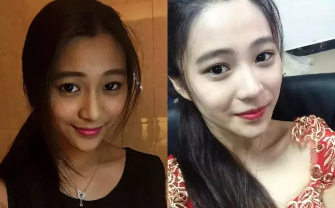 日本skii小灯泡多少钱,skii两款小灯泡对比