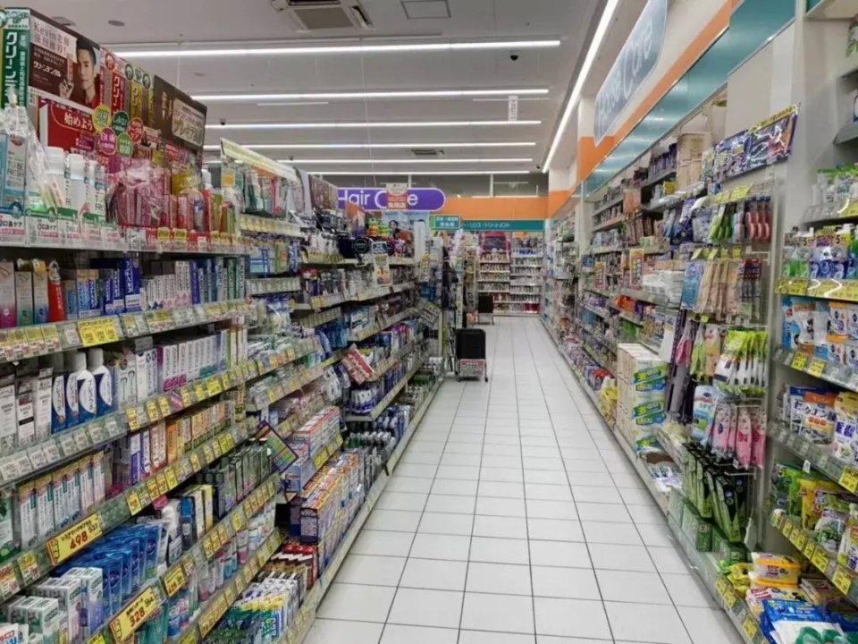 日本现在的支付方式是怎样的,在日本用什么支付方式最划算