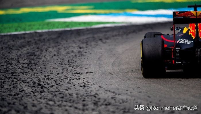 f1赛车新手入门车推荐,f1方程式赛车入门书籍