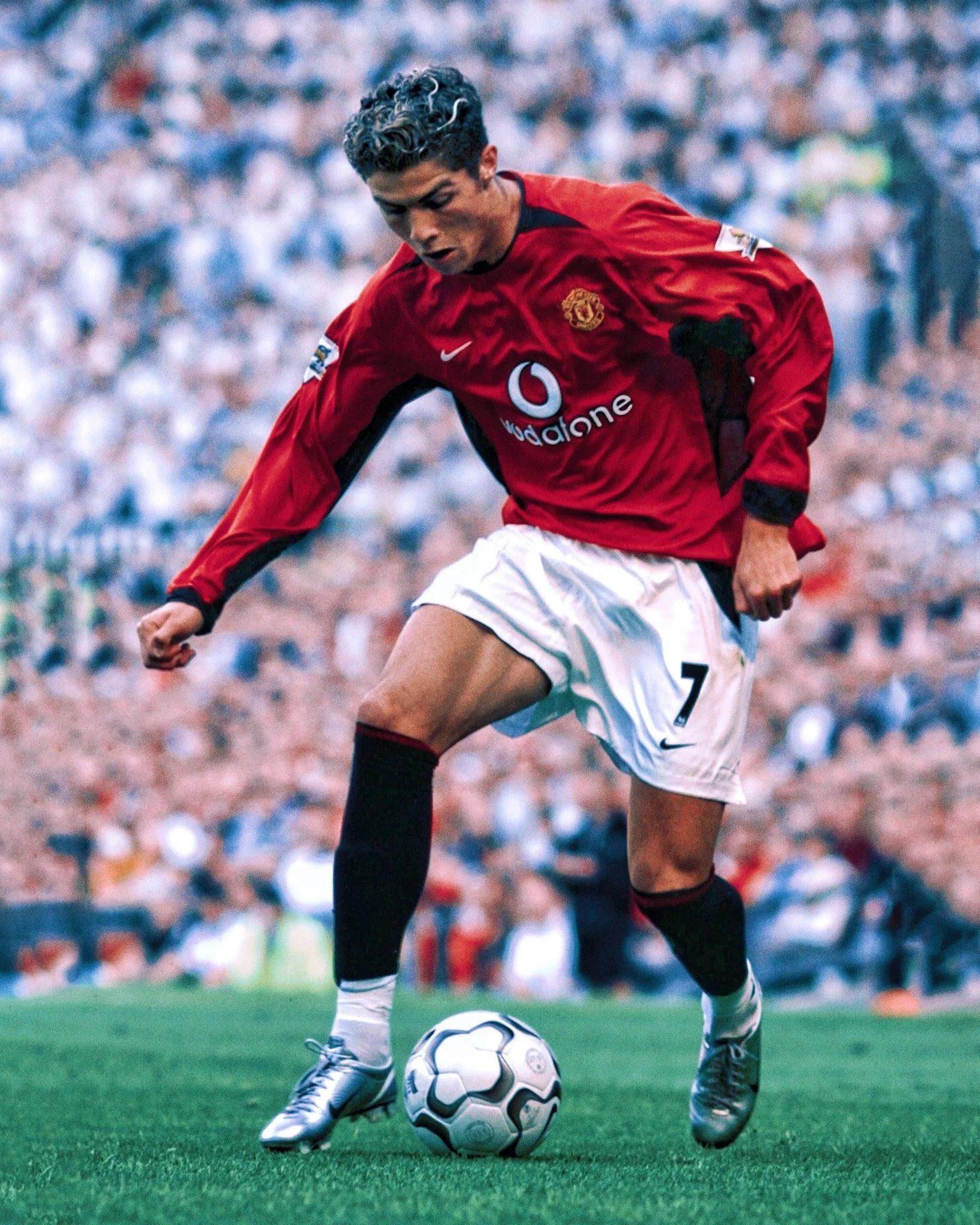 绝代双骄谁跟谁是一对,绝代双骄李大嘴