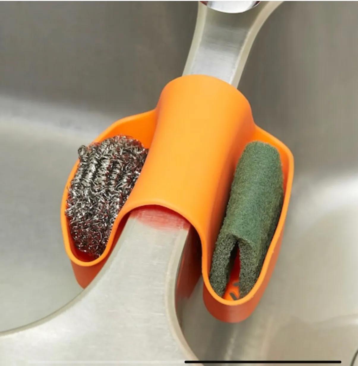 宜家十大必买小物件,宜家小物件必买清单