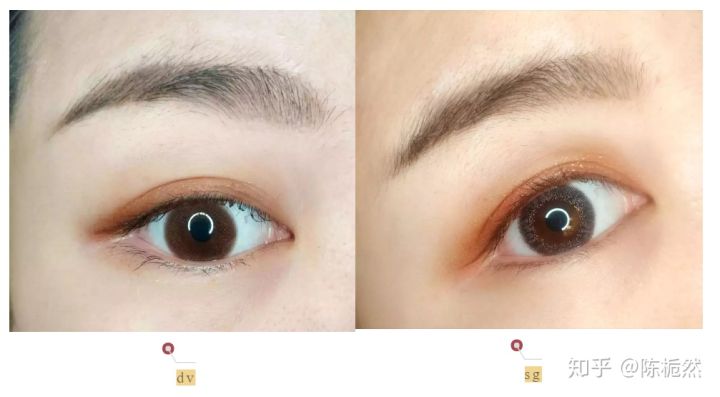 超好用的美妆产品推荐,好用又不烂的美妆品