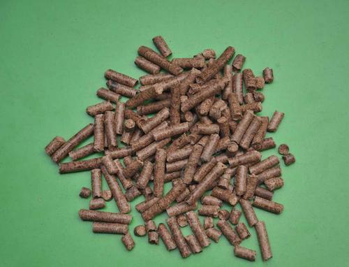 饲料水分测定视频,饲料水分快速测定仪器