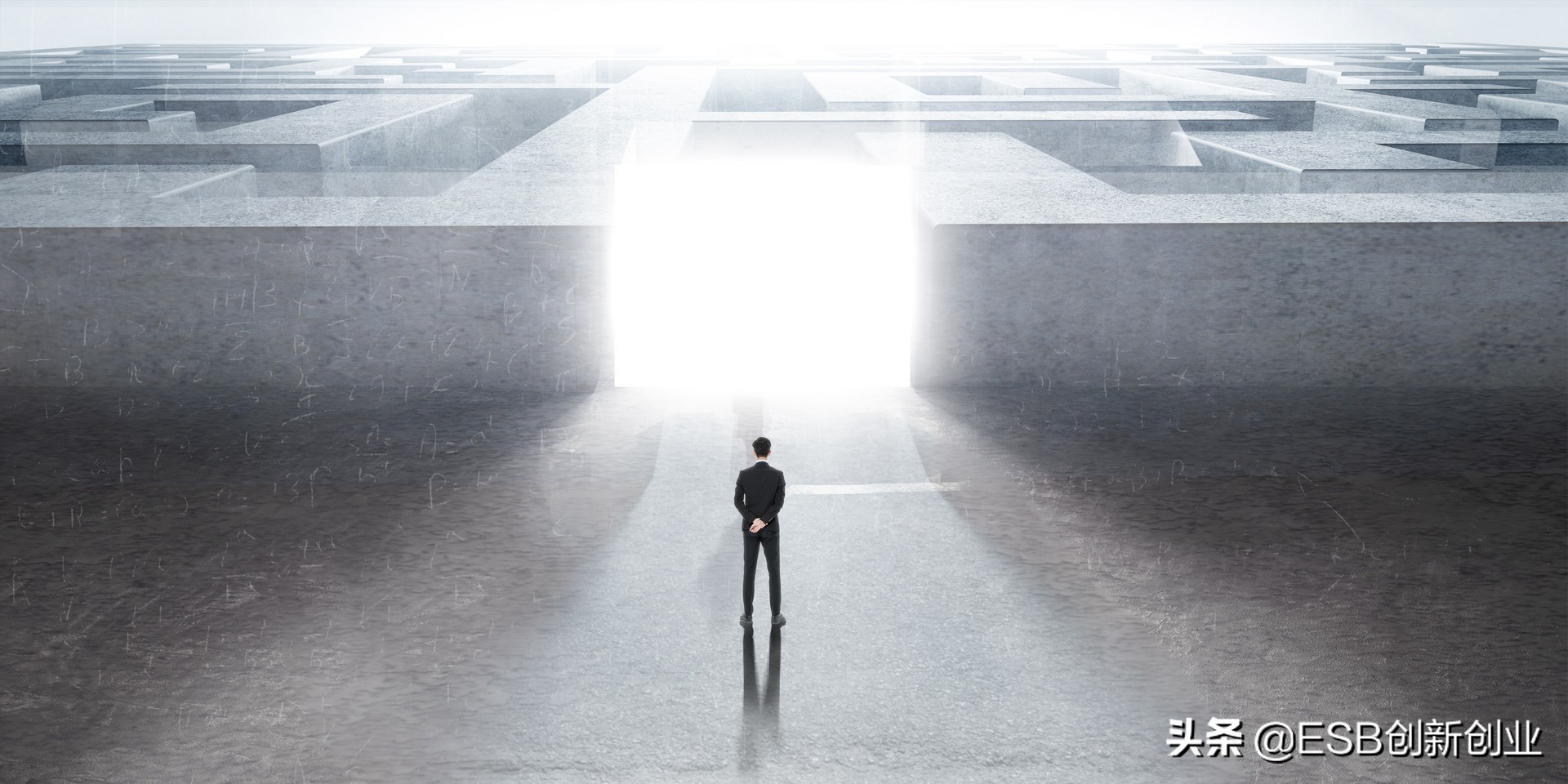 毕业了档案一直在自己手里怎么办,毕业了想同学怎么办