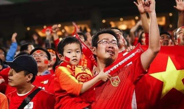 国足惨败后连锁反应,归化之路是中国足球的最终归宿吗