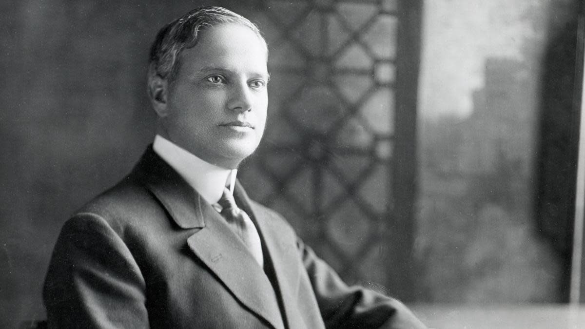 除了爱情，《泰坦尼克号》还是一篇跨阶层爽文