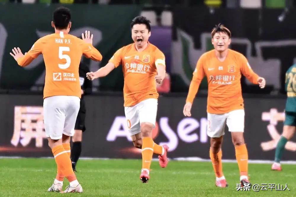 女足夺冠湖北,女超联赛武汉队夺魁