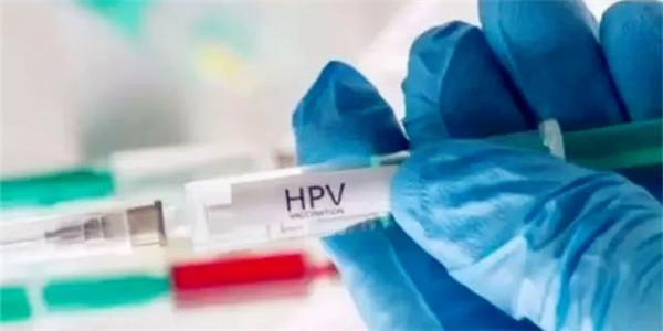 查出HPV阳性，我就是传说中的宫颈癌吗？