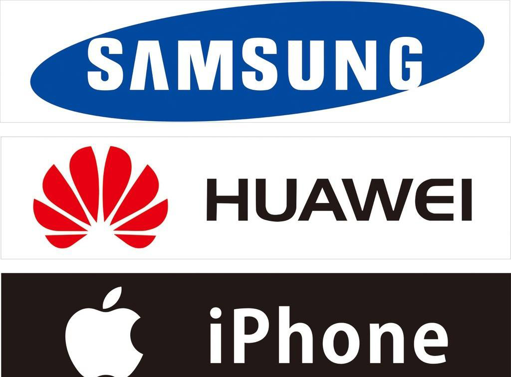 三星停止供货华为,三星华为美国