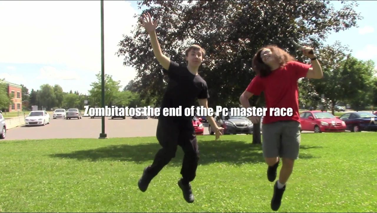 steam新出模拟器游戏,steam咳嗽模拟器怎么样