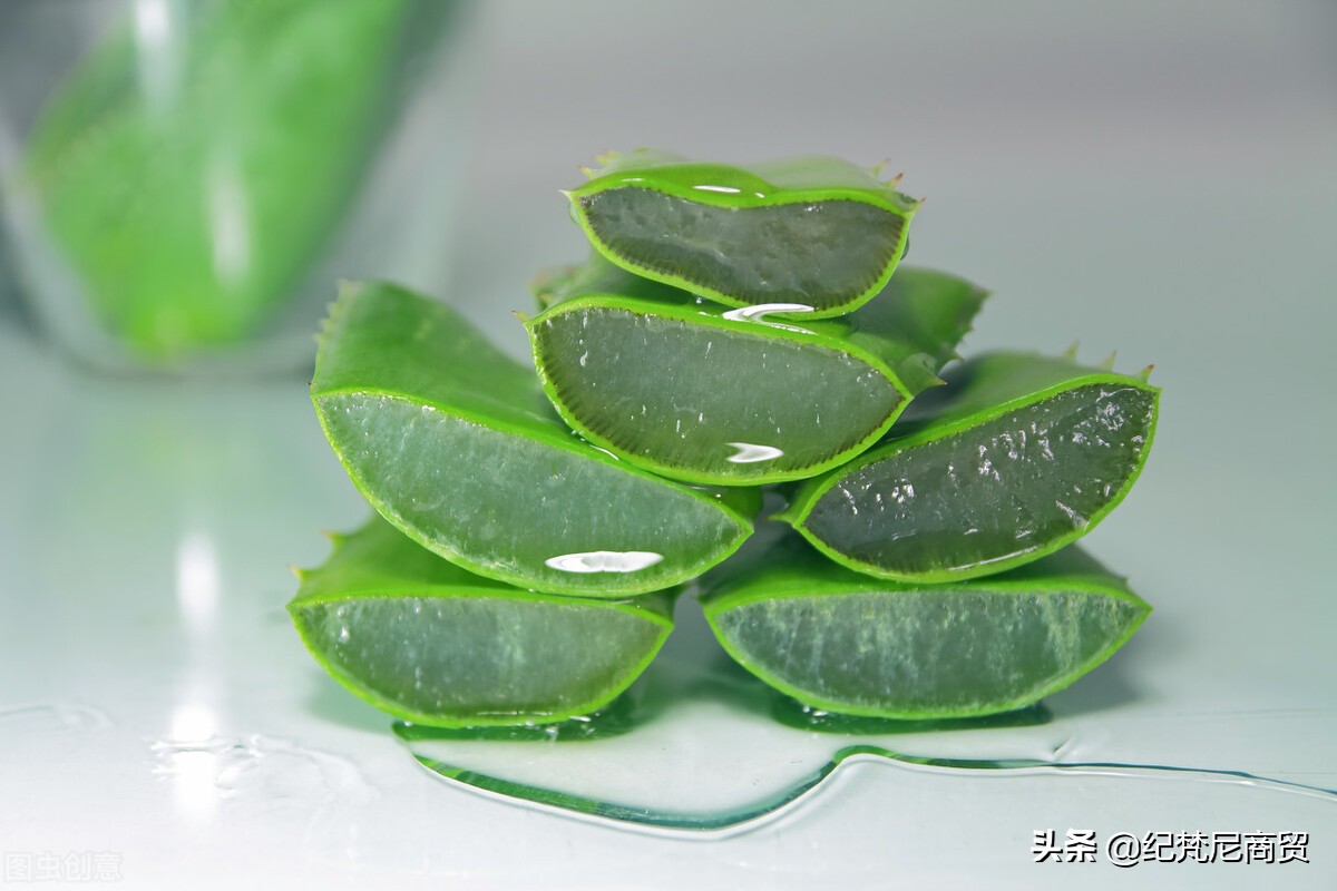 毛孔堵塞如何疏通毛孔和护肤,几个护肤好习惯让粗毛孔悄悄变细