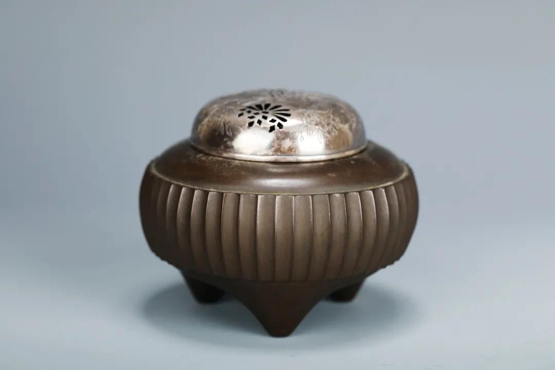 荣宝书法拍卖会,荣宝书法拍卖会视频