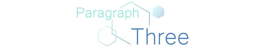 高价洗面奶推荐男士,高价洗面奶推荐