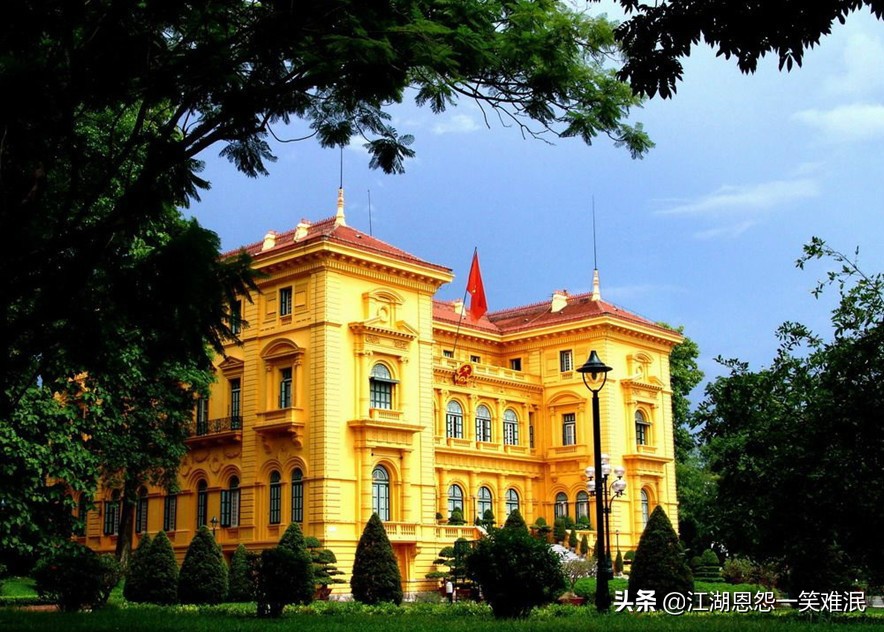 日本战败后投降实录,1945年日本战败华北投降视频