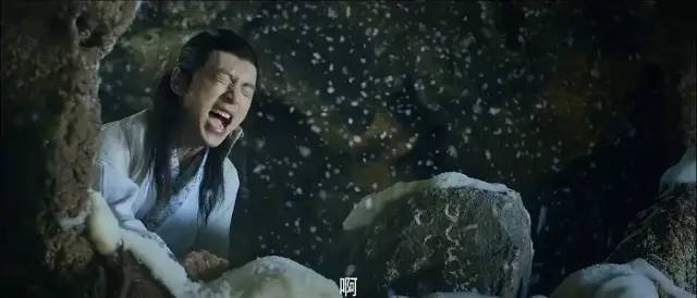 万万没想到王大锤在哪儿看,万万没想到王大锤版结局