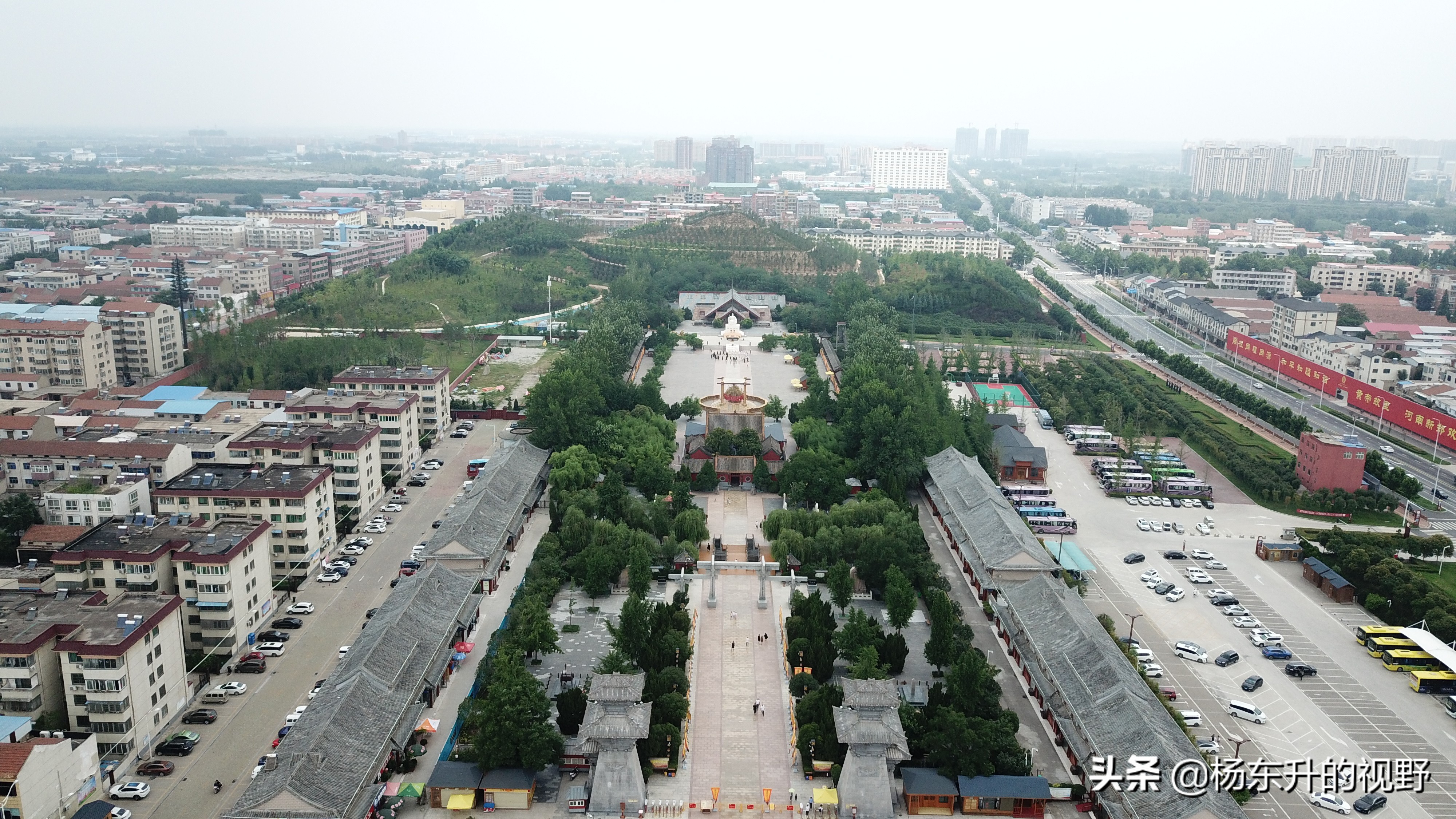 双洎河上游在哪里,双洎河与洧河溱河关系示意图