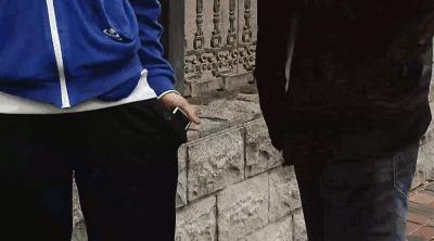 被剧名耽误的好连续剧,网剧鼻祖毛骗第十九集