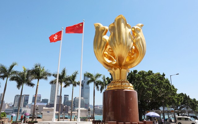 一入赌门深似海下一句是什么,一入赌坛深似海下一句