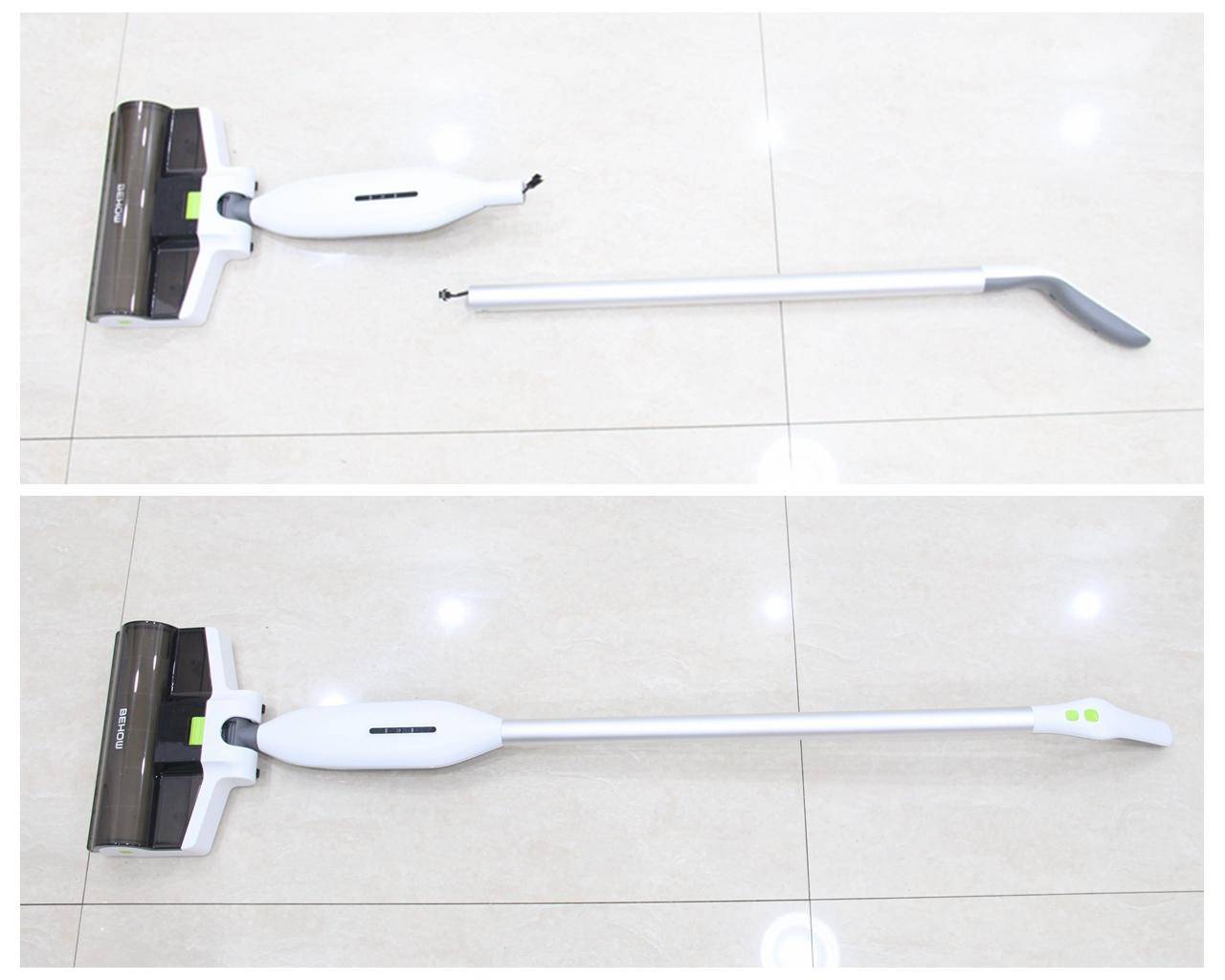 双十一购物拖把,双十一给爸爸买什么东西