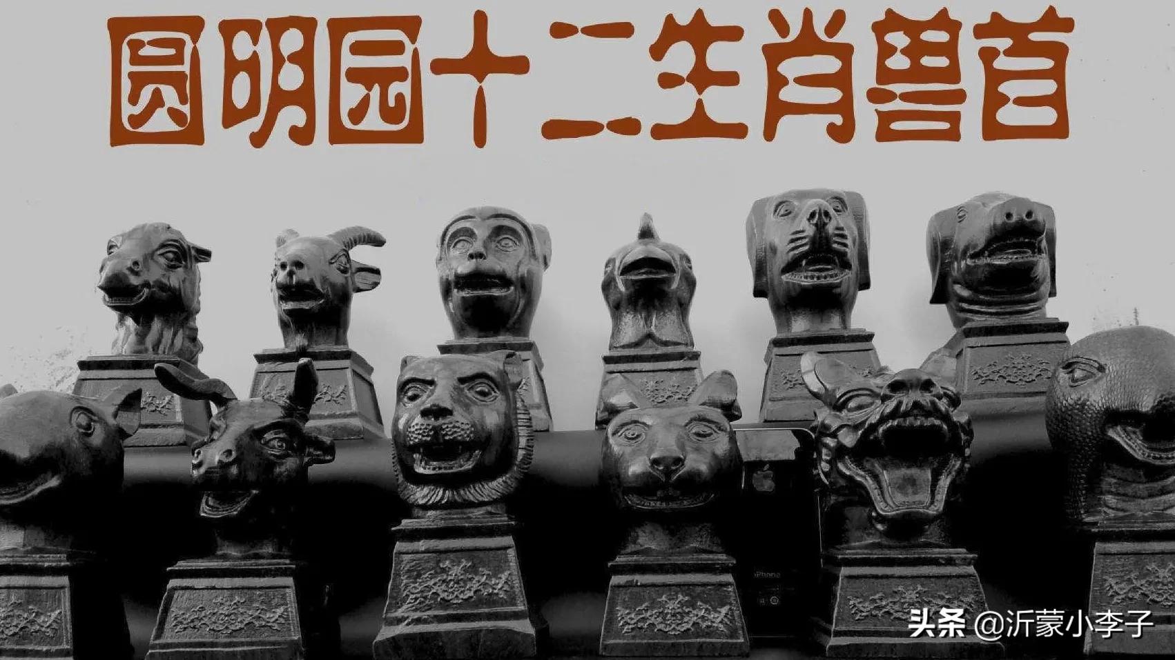 购买过阿帕奇直升机的国家,保利集团直升机