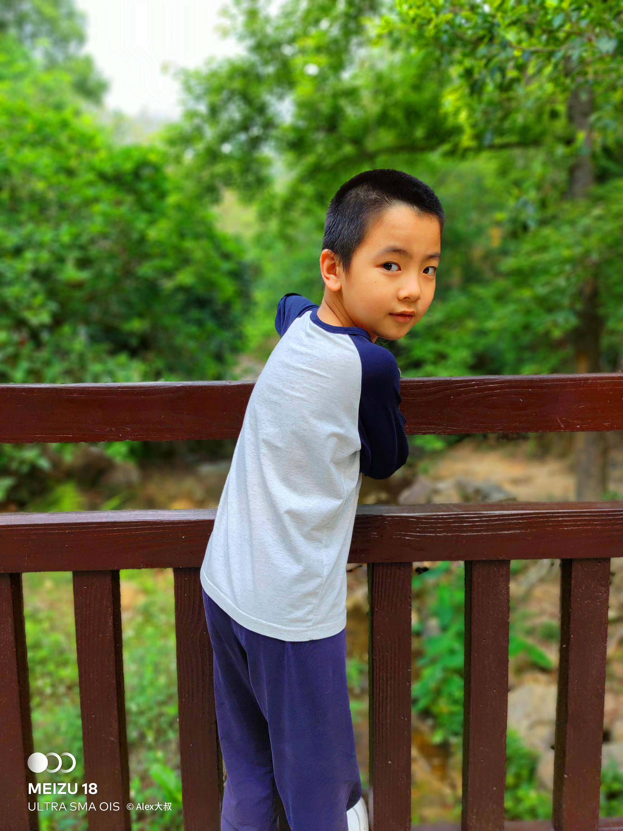 魅族18小屏手机,魅族18小屏版怎么样