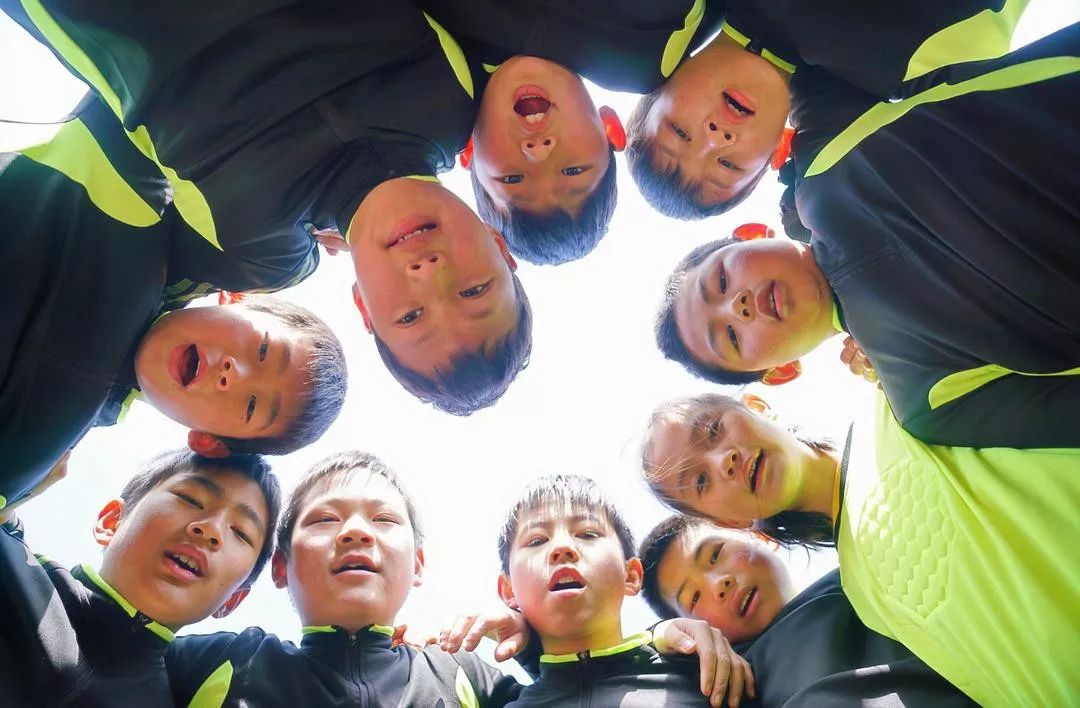 体育是最好的教育篮球,体育是最好的教育方式之一