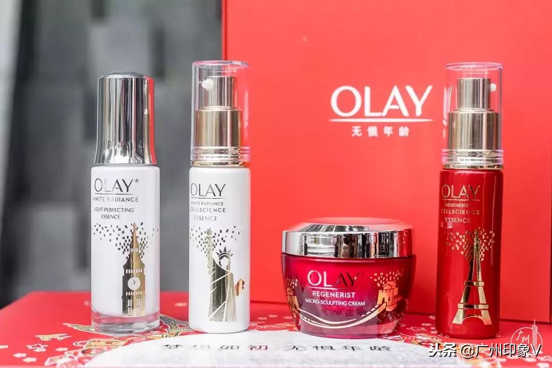 2018男票宠爱等级,被男票宠爱的9个阶段