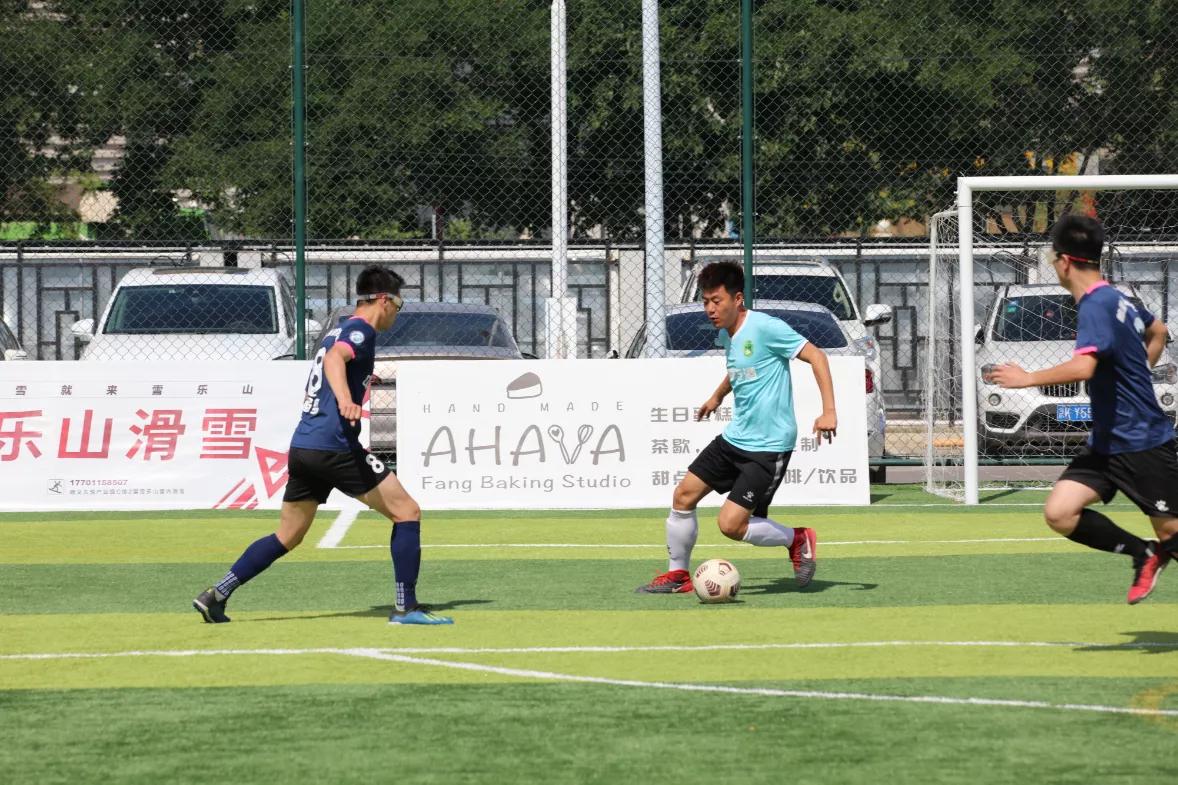 北京足球队为什么那么厉害,北京的足球氛围有多好