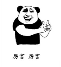 quartz定时任务持久化,springbootquartz定时任务