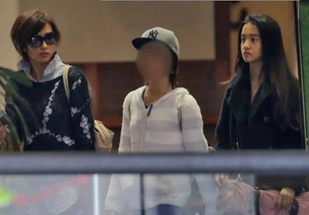 木村光希惹争议照片,日媒评价木村光希