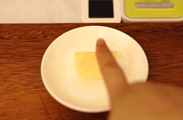 安佳铁塔乐荷总统哪款黄油好,黄油总统安佳