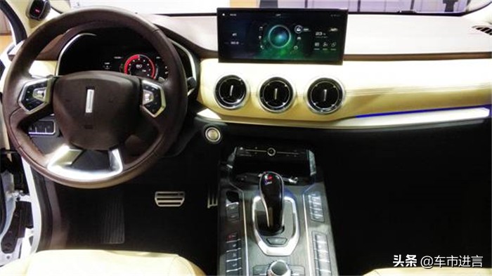 上海车展联合展台,2023年上海车展合作方案