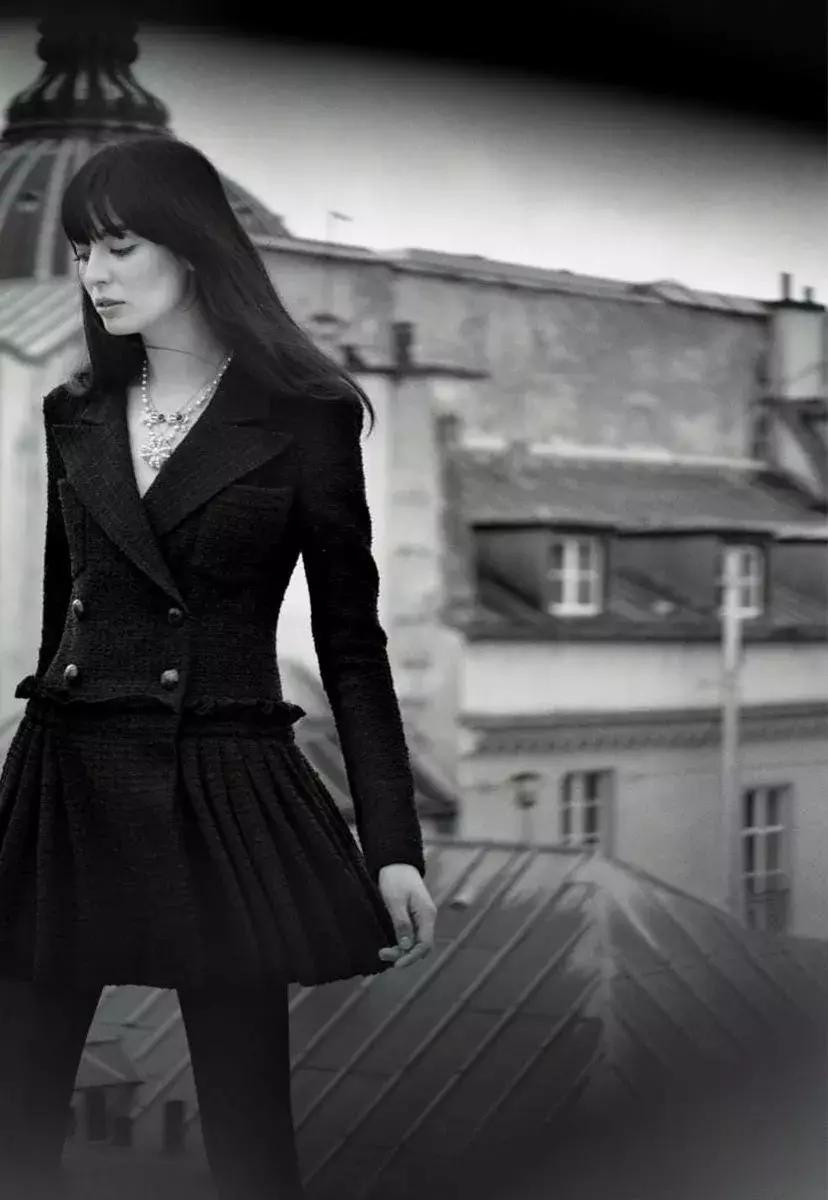 香奈儿2023新款火爆包包,香奈儿超仙包包