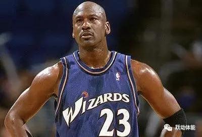 篮球体能素质训练,篮球各个位置需要的优势