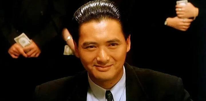 最新查获棋牌赌博案,破获棋牌赌博