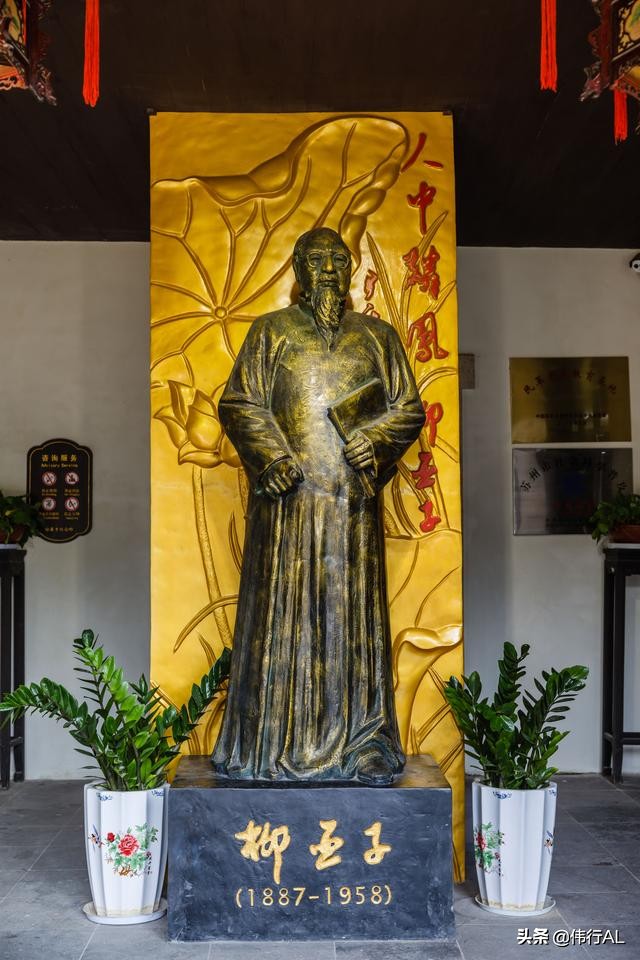 古镇黎里,黎里古镇视频