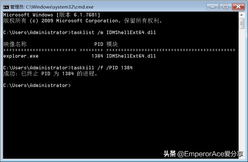 彻底解决文件无法删除的问题,怎么解决删除文件时出现删除错误