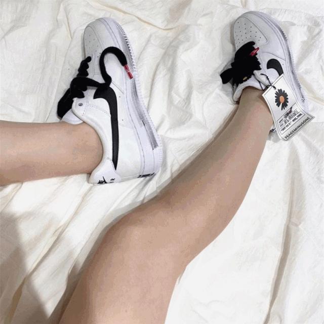 2018秋天普拉达运动鞋,男大童13-15岁运动鞋秋天