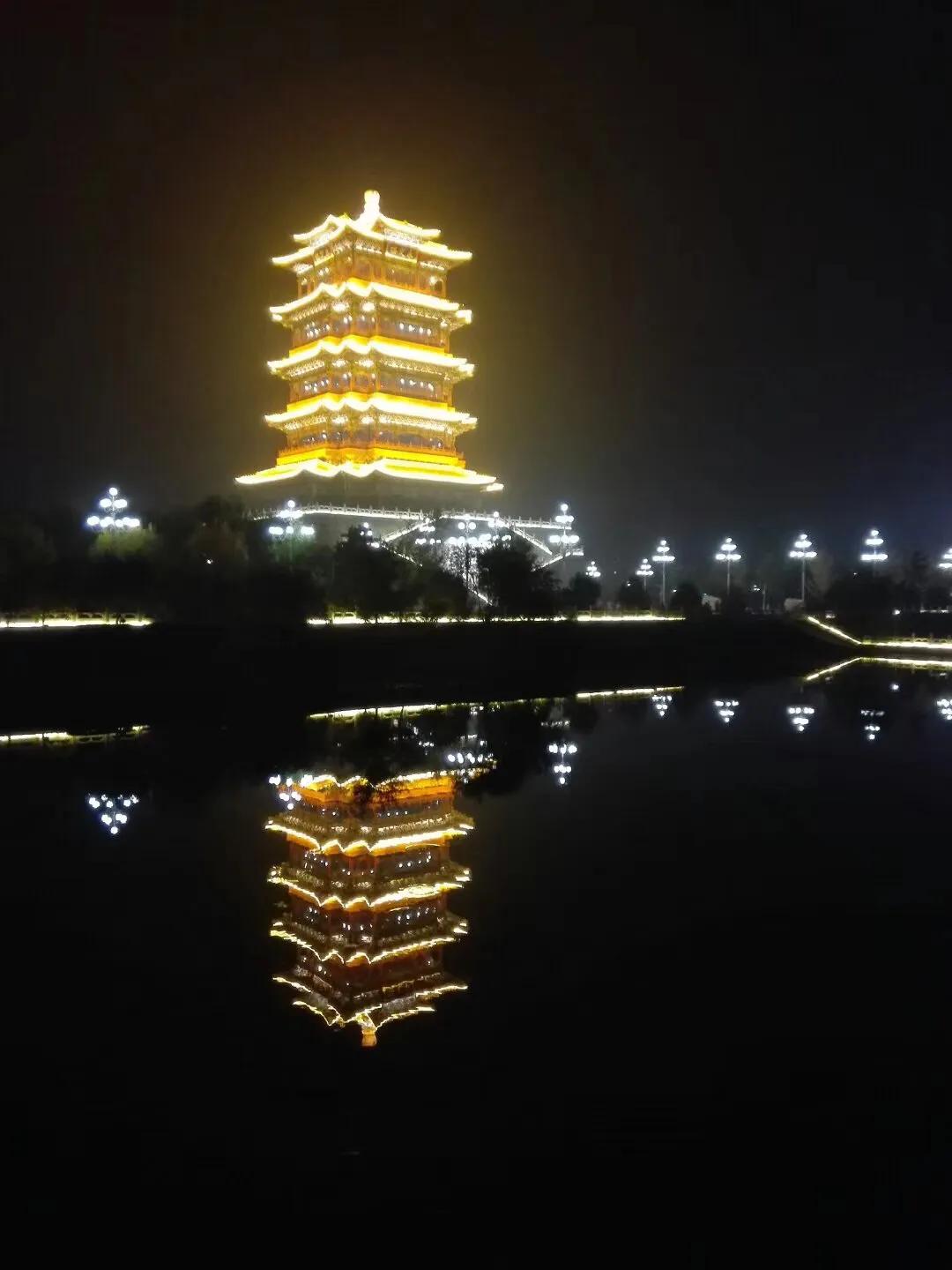 在山上可以露营的小众景区,周边亲子露营游玩好去处推荐