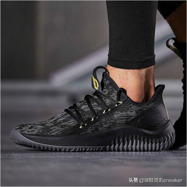 阿迪达斯千元鞋,阿迪达斯实战球鞋推荐