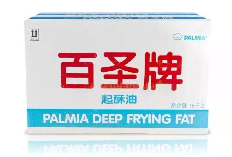 煎炸油冒泡是何原因？教你如何“观泡识油”，三招秘诀解决问题