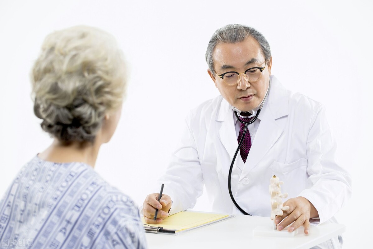 支架后服他汀肌肉酸痛怎么办,心脏支架后吃他汀肌肉酸痛怎么办