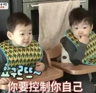 移动联通电信的明争暗斗,移动电信商战