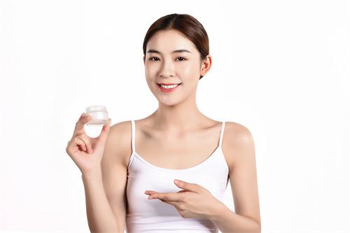 痘博士祛痘11元套餐真么,痘博士祛痘印套餐多少钱