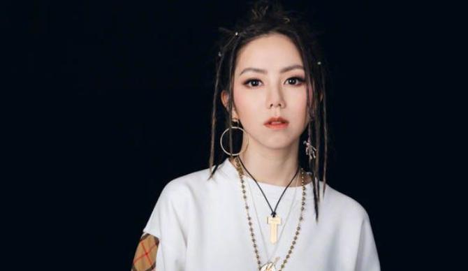 蔡依林邓紫棋2020现场照片,蔡依林邓紫棋最惊艳的一段视频