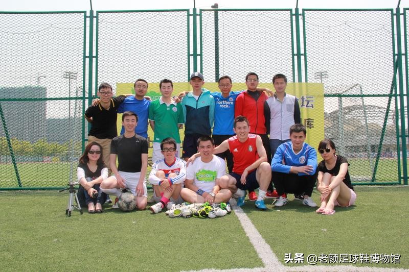 昆山草根足球队,中国足球联赛昆山