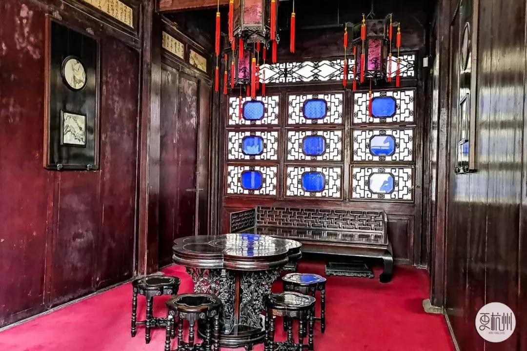 为什么中国人痴迷买房,中国人为何会对房子情有独钟