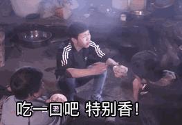 婴儿洗发沐浴露排行榜前十名强生,口碑最好的十大宝宝洗发水沐浴露