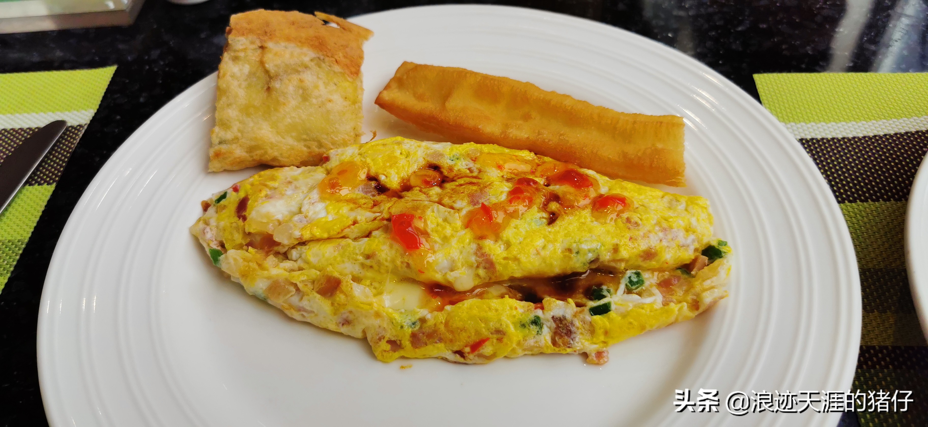 上海最具性价比的五星级酒店,上海四星以上酒店推荐