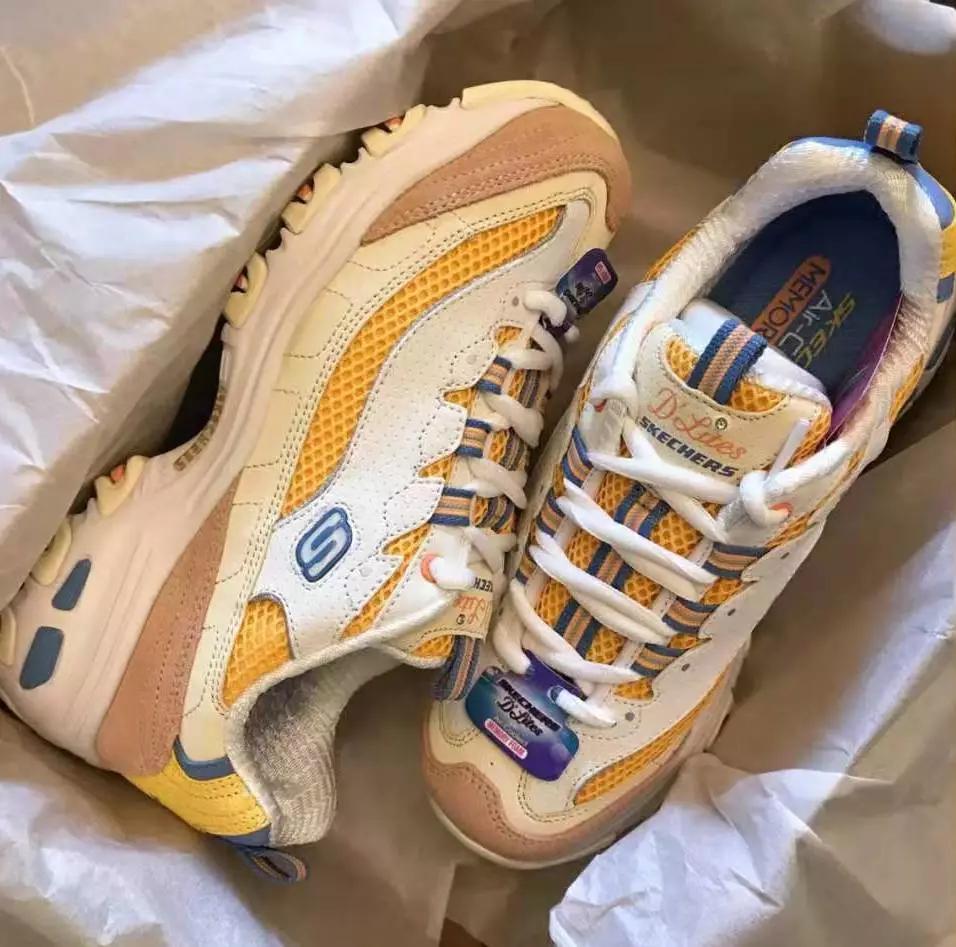 比较值得推荐的运动鞋,又便宜又好的运动鞋推荐